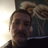 Robert, 48  , Rancho Cordova