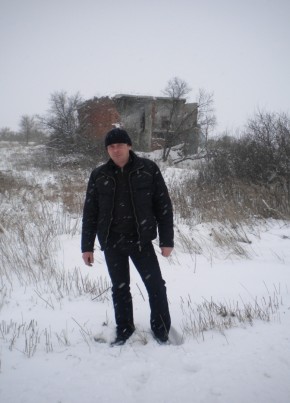 Игорь, 53, Россия, Ростов-на-Дону