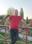 Coşkun, 44 года, Ankara