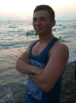 Олег, 27 лет, Брянск