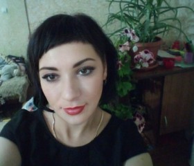 Оксана, 41 год, Соликамск