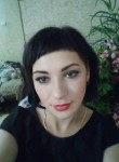 Оксана, 41 год, Соликамск