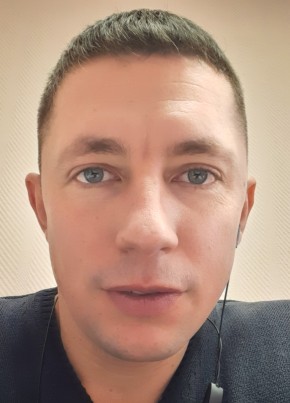 Виталий, 37, Рэспубліка Беларусь, Бабруйск