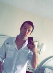 Ronnie, 33 года, Greenville (State of South Carolina)