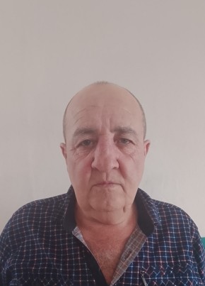 Сиражудин из Старолеушковскаи 30 лет