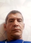 Aleksandr, 45  , Svobodnyy