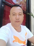 Unknown, 38 лет, Lungsod ng Catbalogan