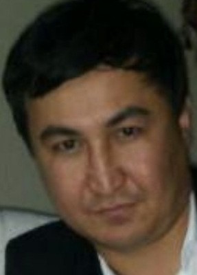 Абылайхан, 47, Қазақстан, Алматы