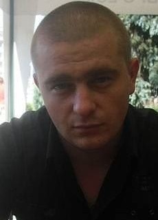 Артем, 35, Україна, Харків