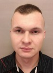 Алексей, 32 года, Пенза
