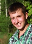 Артем, 26 лет