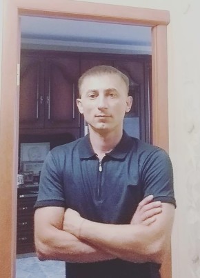 Oleg , 40, Kazakhstan, Aqtobe