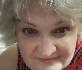 Irina, 52, Yevpatoriya