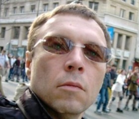 Борис, 47 лет, Москва