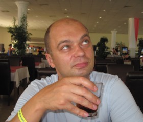 Влад, 49 лет, Тамбов