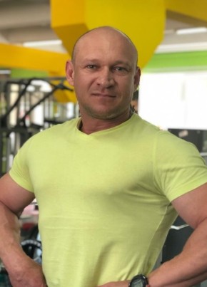 Вадим, 50, Россия, Астрахань