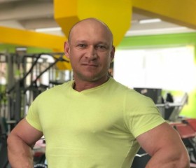 Вадим, 50 лет, Астрахань