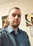 Sergey - Чехов