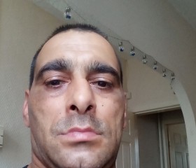 Yordan ivanov, 45 лет, Burnley