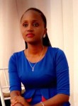 lilian gerald, 30 лет, Dar es Salaam
