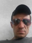 Денис, 34 года, Дніпро