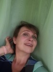 Larisa, 54, Buzuluk