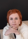 Татьяна, 53 года, Нижний Новгород