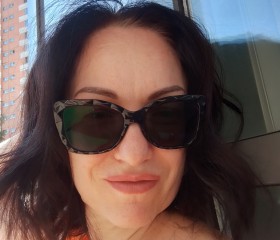 Vera, 45, Khimki