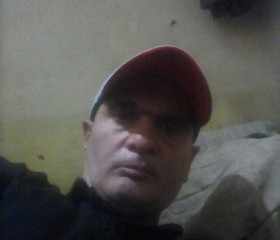 Жамшид, 45 лет, Toshkent