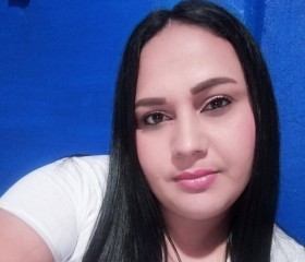 Lilly, 34, San Jose (San Jose)
