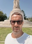 Den, 51, Moscow