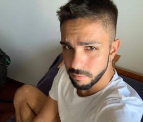 Konstanti, 37, Saransk