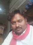 Sunil Yadav, 34 года, Kichha