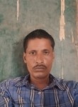 Shivkumar, 35 лет, New Delhi