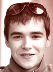 Aleksandr RuT, 32, Petrozavodsk