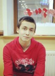 Андрей, 23 года, Мелітополь