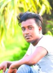 DN.Rajon, 29 лет, নরসিংদী