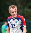 Василий