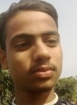 Akash, 19 лет, Kichha