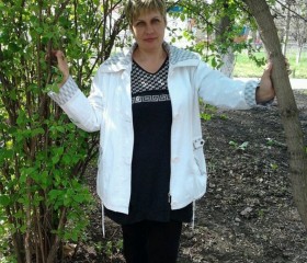 Татьяна, 56 лет, Ессентуки