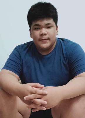 Lucka, 24, Pilipinas, Angeles City