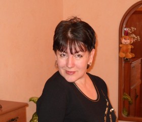 марина, 63 года, Красноярск