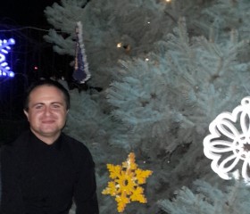 Денис Нарижный, 31 год, Азов
