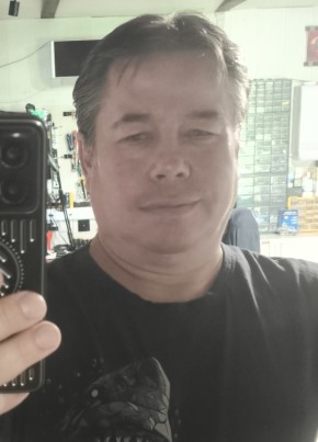 Aleksey, 55, Russia, Moscow
