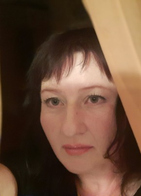 Ольга, 39, Lietuvos Respublika, Vilniaus miestas