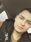 Miroslav, 23  , Moscow