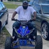 Debbo, 38  , Oakland Park