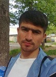 Рустам, 32 года, Душанбе