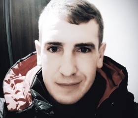 Виталий, 31 год, Ладижин