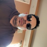 Leonel, 41  , Cloverleaf